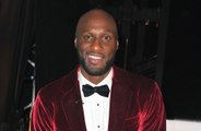 Lamar Odom 'feels his destiny is to help others'