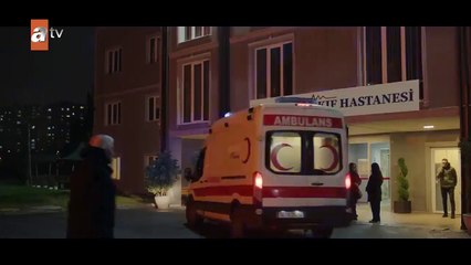 Aldatmak 25.Bölüm Fragmanı