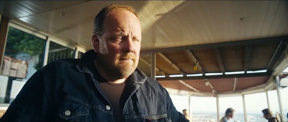 MON ÂME PAR TOI GUERIE, un film de François Dupeyron - Bande-annonce