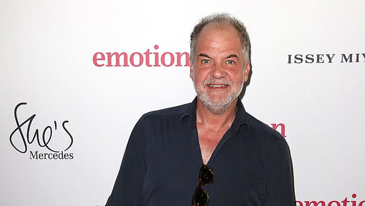 „soko“-star marek erhardt: ist er mit heinz erhardt verwandt?