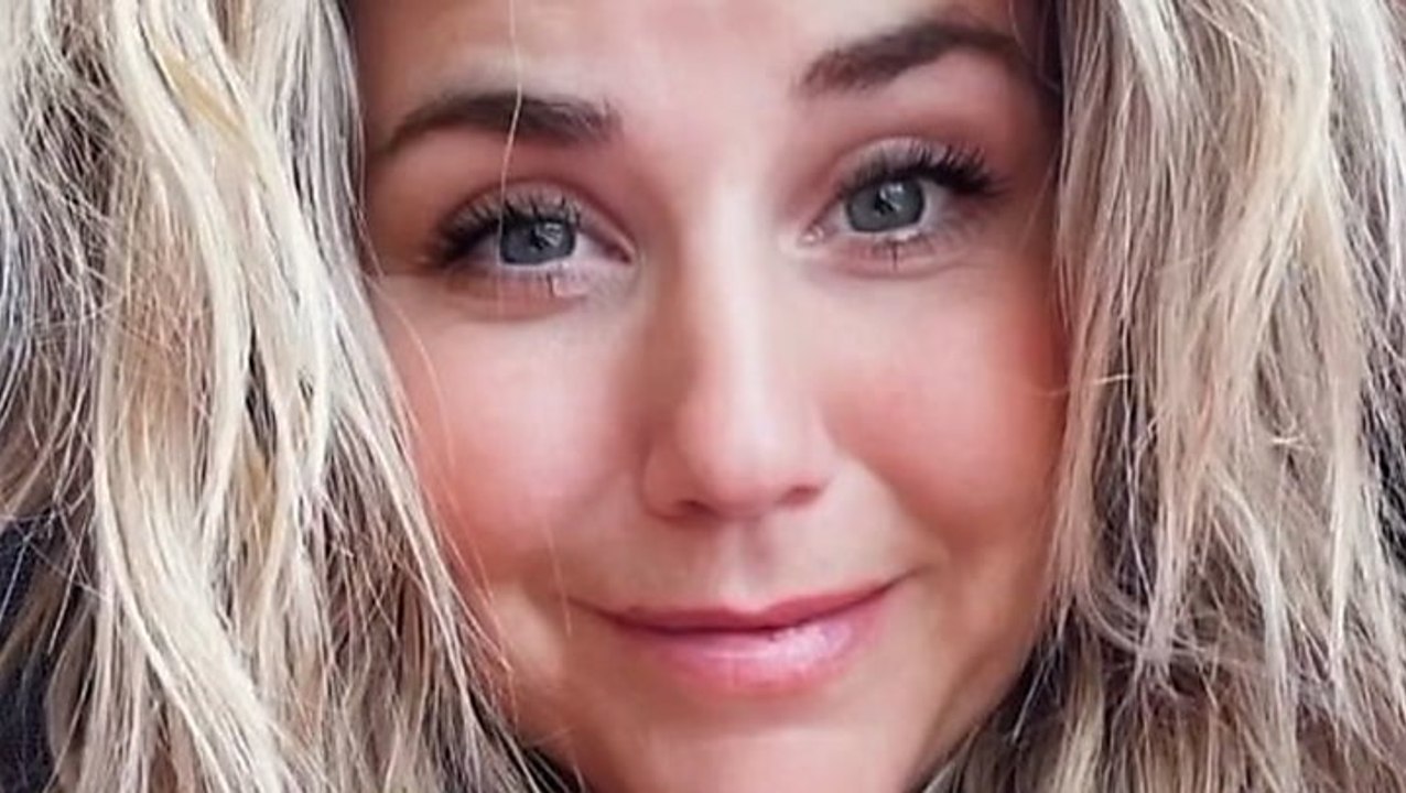 Beatrice Egli mit „Bad Hair Day“ - so kennen wir sie gar nicht