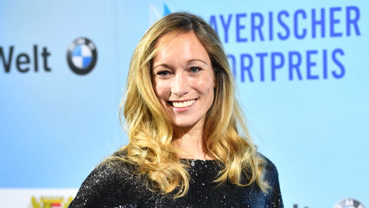 „The Biggest Loser“-Eklat: Kandidatin zickt gegen Dr. Christine Theiss