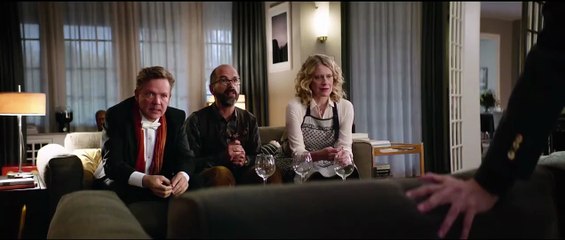 Der Vorname Bande-annonce (RU)