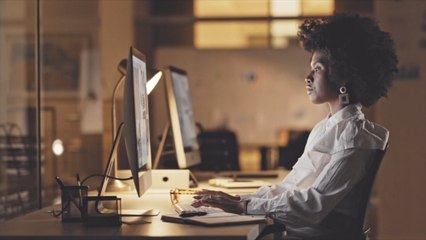 These Are the Worst Ways to Start and End Emails, According to a New Study