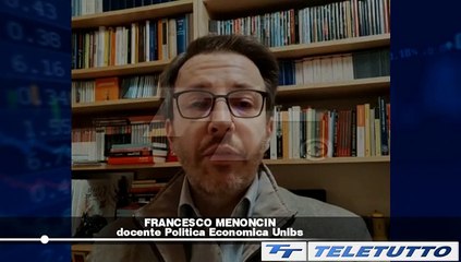 Video News - IL DODD FRANK ACT E TRUMP