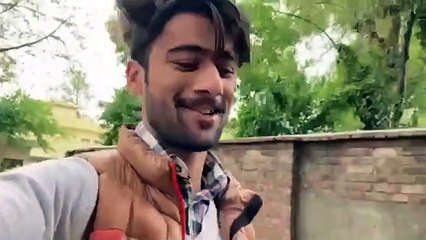 My new vlog | Daily vlogs