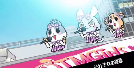 Aggretsuko S05 E10