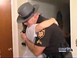 Cops - Se17 - Ep31 Watch HD