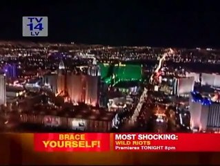 Cops - Se17 - Ep34 Watch HD