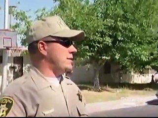 Cops - Se17 - Ep32 Watch HD