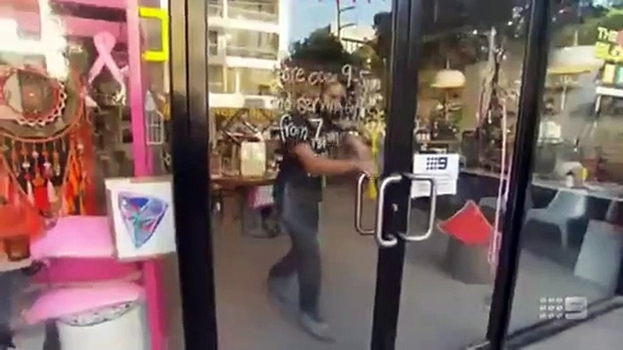 The Block - Se9 - Ep30 HD Watch