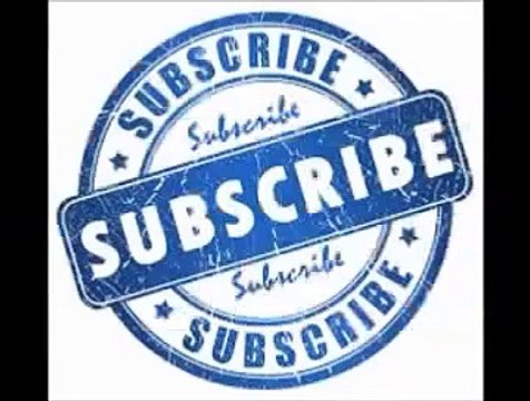 Dropping Guns in the Hood (PRANKS GONE WRONG) - Pranks in the Hood - Funny Videos - Best Pranks 201