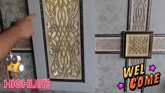 Bridal Furniture Market Karachi | Furniture Design | Low Price Furniture | Viral Furniture 2023