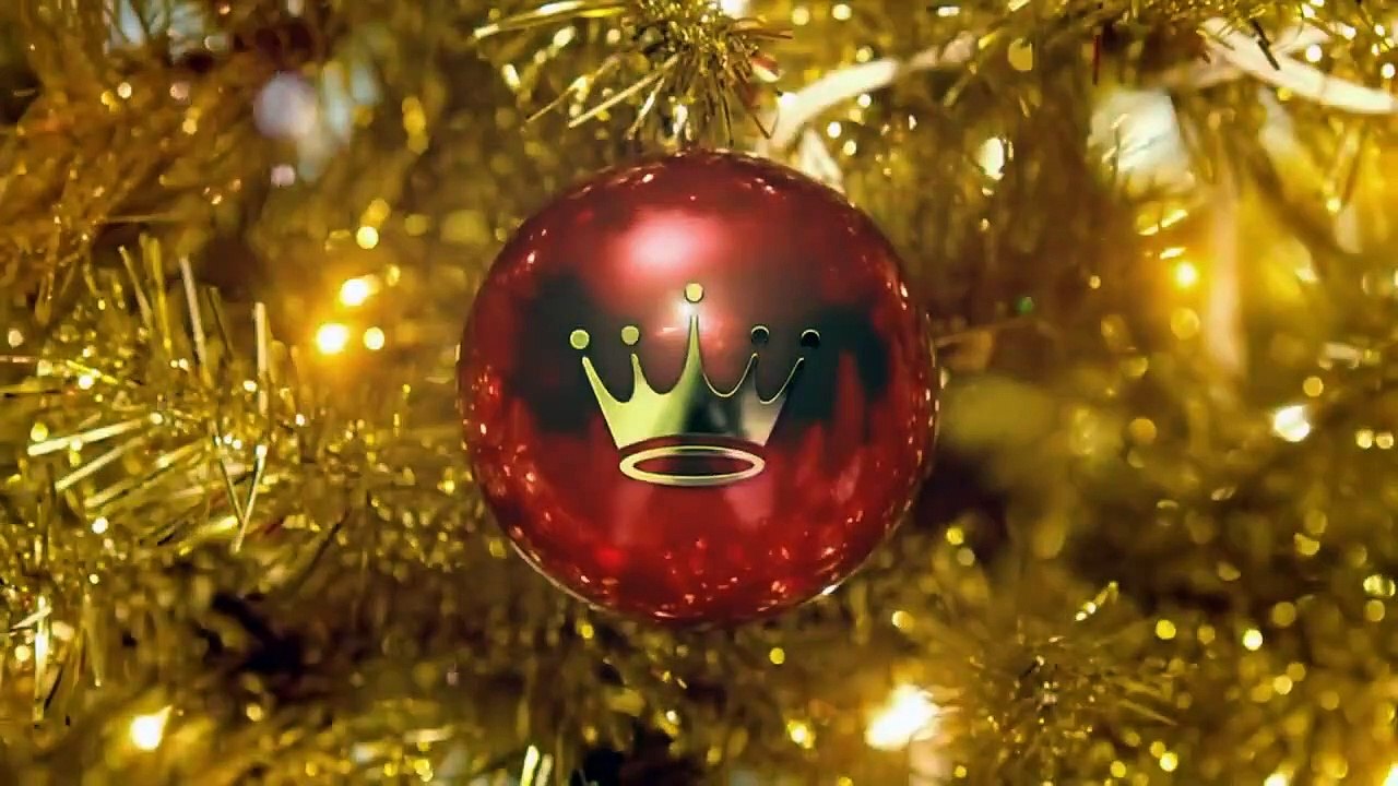 Holiday Hearts (2019) Watch HD