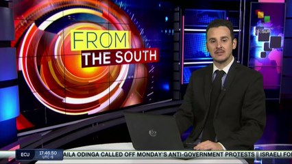 Japan distances itself from the US and buys Russian oil