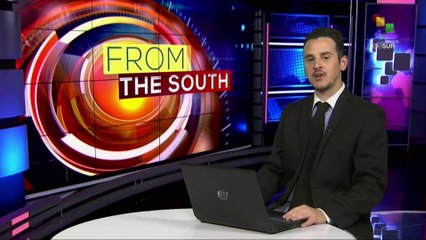 United Kingdom: Education sector announces strike action over pay rises