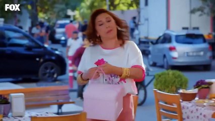 Amor Lógica Venganza Capitulo 31 completo doblado a español