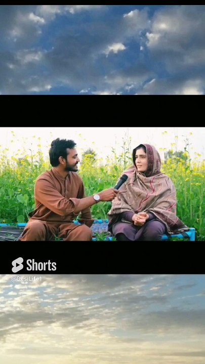 Punjabi tappay  #viral #shorts @kamran desi life