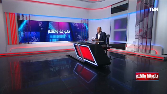 بعد مفاجأة أوبك بلس بخفض الإنتاج .. هل تستمر أسعار النفط في الارتفاع؟ الديهي يكشف التفاصيل