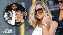 Maralee Nichols Seemingly Shades Tristan Thompson And Khloe Kardashian