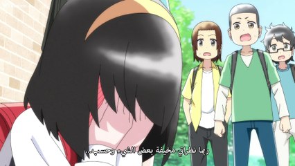 [Witanime.com] JWSTGGK EP 01 FHD