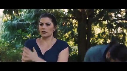 Watch 'Into the Void' (2020) in HD – Stream Online Now 🎬