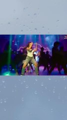 NEW SONG OF SALMAN KHAN MOVIE KISI KA BHAI KISI KI JAAN