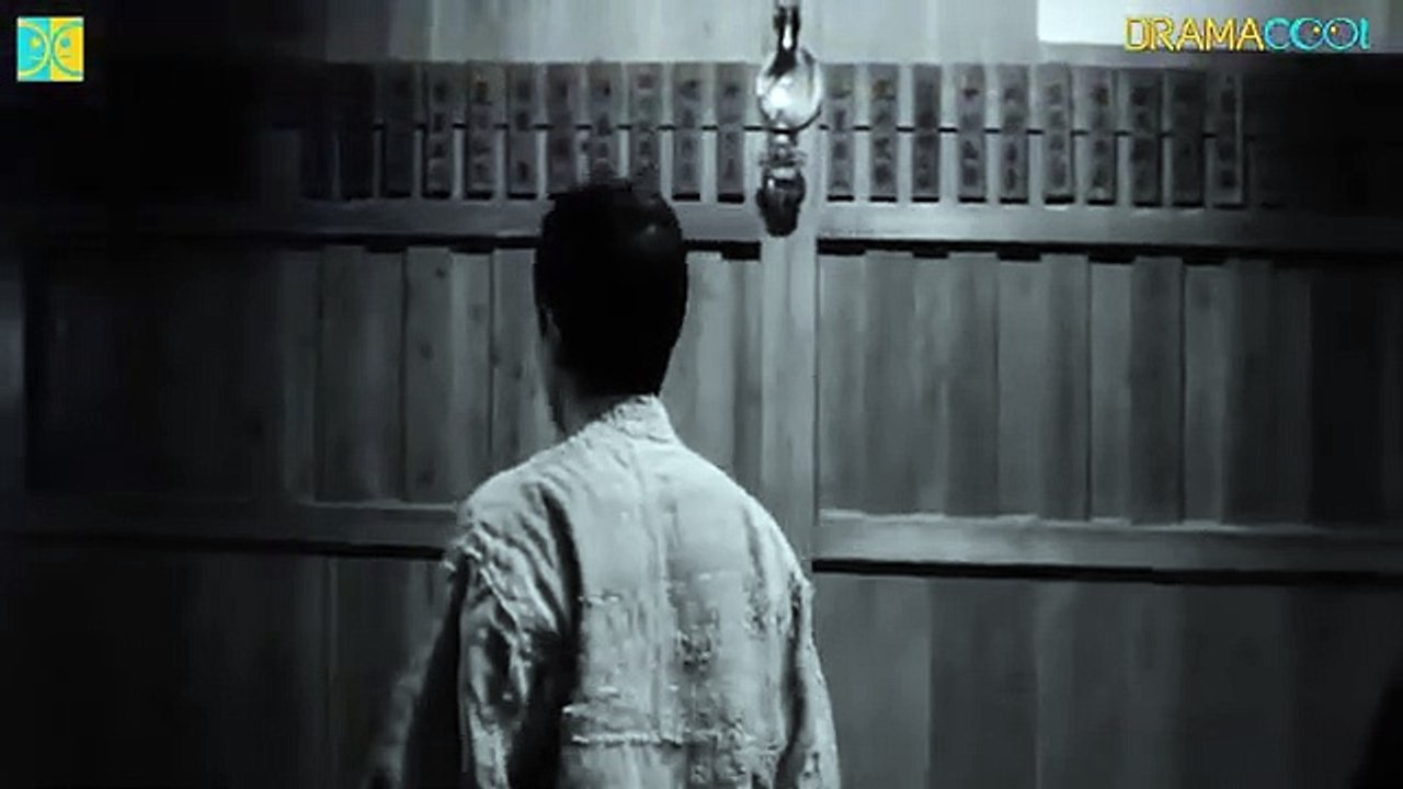 Sugata Sanshiro (1965) Watch HD - Part 02