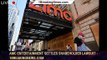 AMC Entertainment Settles Shareholder Lawsuit - 1breakingnews.com
