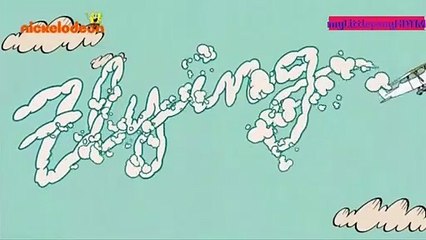 منزل لاود الجزء3 الحلقة20 كتاب الاشياء المقطع5