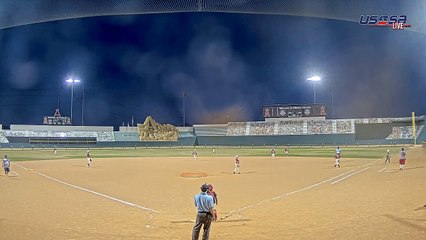 Cactus Yards Angel Autism Awareness (2023) Sun, Apr 02, 2023 10:10 PM to 11:18 PM