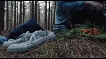 A meeting in the woods - Short BL Film