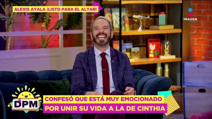 ¡Erika Buenfil contra el bullying y orgullosa de la empatía de su hijo!