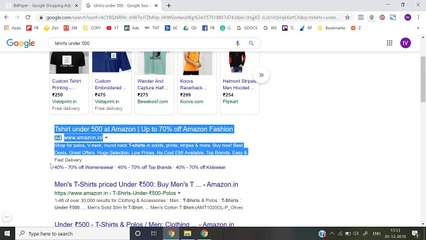 How To Create Google Ads Account Chapter 6