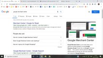 what is google ads chapter 7