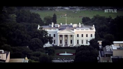 103.The Night Agent _ Official Teaser _ Netflix