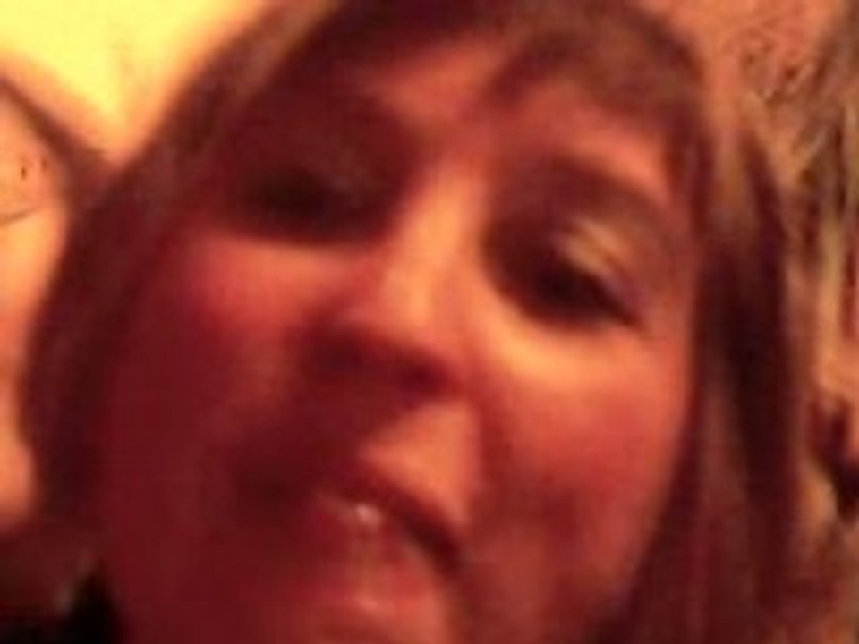 VIDEO0012