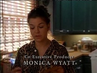 Providence 311 Saved by the Bell