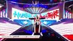 Roman Reigns vs. Cody Rhodes - WWE Universal Championship Match_ WrestleMania 39 Sunday Highlights