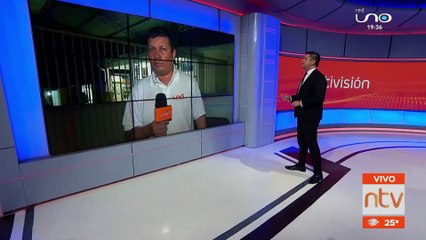 Trasladarán cuerpo de boliviano acribillado  en  Puerto Quijarro a Scz