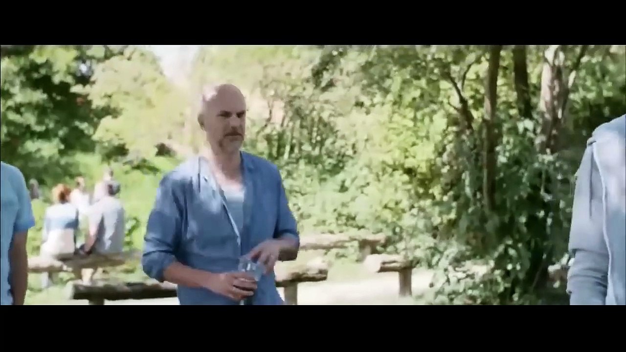 Filme de terror pesado lançamento 2023 melhores filmes de terror