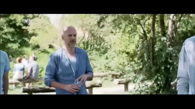 Filme de terror pesado lançamento 2023 melhores filmes de terror