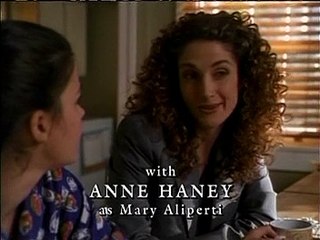 Providence 312 It Was a Dark and Stormy Night