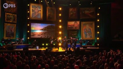 Joni Mitchell - The Library of Congress Gershwin Prize For Popular Song | movie | 2023 | Official Teaser