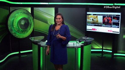 50 anos da primeira ligação de celular