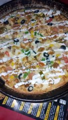 Happy birthday to me | Birthday  Treat | Summi kitchen