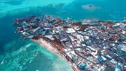 “Petro no puede llegar al poder”, Álvaro Uribe