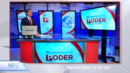 Ecuador: Lasso autoriza el porte de armas para defensa personal