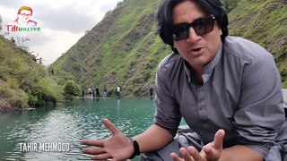 Samundar_Katha_lake|_latest_video_|_HD_|_Nathiagali(1080p)