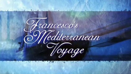 El imperio veneciano a vela 10/12 - El Dodecaneso